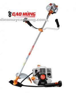 Máy cắt cỏ Aosheng AS 260, Aosheng AS 330