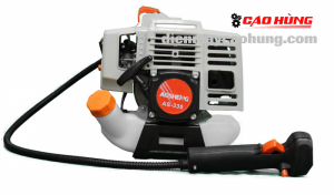 Máy cắt cỏ Aosheng AS 260, Aosheng AS 330