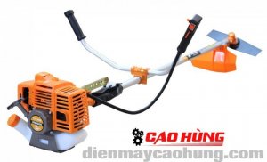 Máy cắt cỏ Dragon CX 260, Dragon CX 330