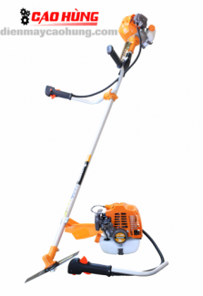 Máy cắt cỏ Dragon CX 260, Dragon CX 330
