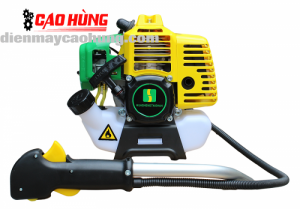 Huasheng HS 330
