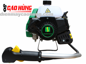 Huasheng HS 411