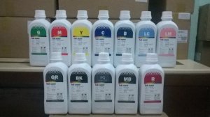 Mực nước ink-mate cho máy Epson