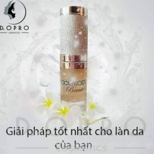 Mỹ Phẩm Trắng Da Secret