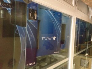Hn- CheapGame Mua & bán các loại máy game ps2 ps3 ps4 psp ps vita...