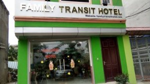 Khách sạn vui vẻ đón TẾT mới mẻ - Giá Rẻ ngày Tết 2016!