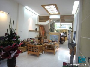 Sản phẩm