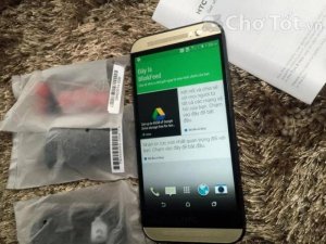 HTC one m8 fullbox, lg g3 quốc tế, sony xperia z2 docomo, sonyx xperia z giá rẻ,