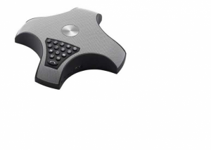 LOA BLUETOOTH WS 1509