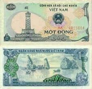 Tiền sưu tầm