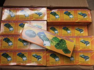 Dụng cụ cuốn chả nem