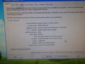 Thanh lý key intel 8265G ạ