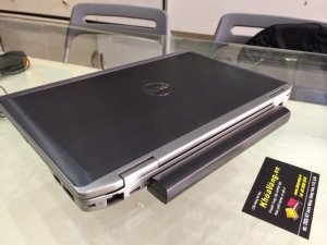 DELL Latitude E6330 core i7 Ram 4G Hdd 320G