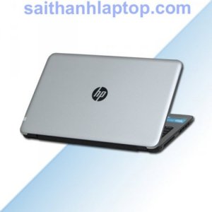 HP PAVILION 14-AB132TU Core I3-5020U 4G 500G win 10 14.1 gia giam manh