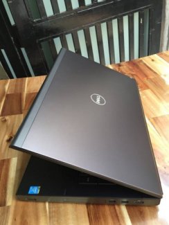 Laptop Dell Precision M6800, New 99%, Zin...