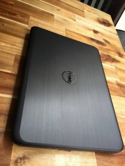 Laptop Dell latitude 3540, i5 haswell, 4G,...