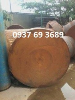 Thép tròn s45c, s55c, s35c, s20c, skd,65g, ss400