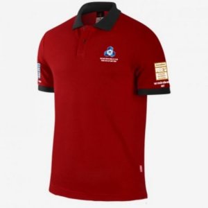 Áo đồng phục
