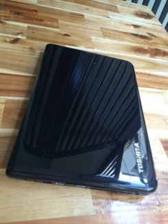 Laptop Toshiba C40-A ( I5 4200M ), 4G, 500G,...