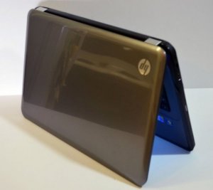 Laptop HP G6 , I5 2520, 4G, 500G, Vga Rời 1G