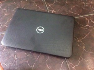 Dell vostro 3421 i3 2G = 500G