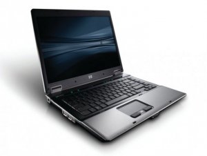 Laptop Dell 6410 , 6420 Hàng Mỹ mới 99%