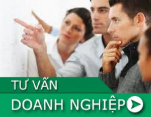 Chuyên nhận tư vấn pháp lý, quản trị thường xuyên cho doanh nghiệp – cá nhân