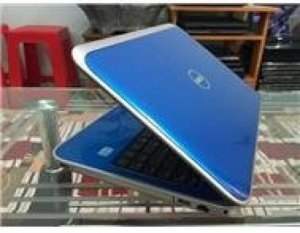 Laptop Dell Inspiron 5520 Core I5 Gen3 Vga Rời