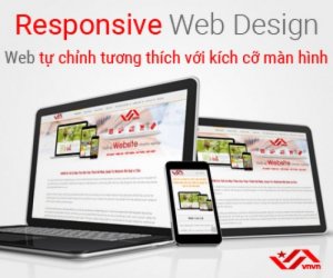 Chuyên nhận thiết kế web theo yêu cầu của khách hàng với chi phí hợp lý. Hiện nay người dùng điện thoại để lướt web tăng cao, nên chúng tôi thiết kế website Tối ưu trên mọi thiết bị laptop, Iphone, Ipad, Smartphone,