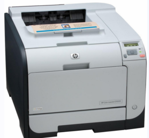 HOT HOT Máy in HP CP2025DN Color LaserJet Printer GIÁ TỐT