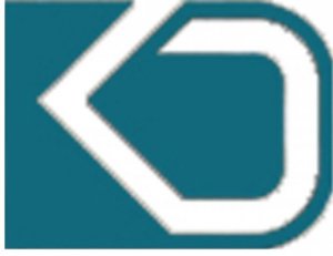 Dịch vụ xây dựng, thiết kế