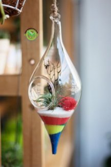 Quà tặng 8-3 đẹp giá rẻ