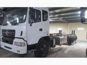 Bán xe Daewoo M2SEF 4X2 340PS, giá tốt nhất chỉ có tại Ô TÔ MIỀN NAM