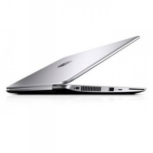 HP EliteBook Folio 1040 G1