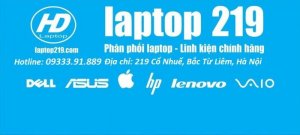 Thanh lý - Laptop Giá từ 2tr - 15tr giá hợp lý