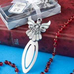 Quà tặng lưu niệm giá rẻ