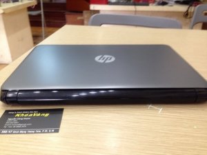 Máy Bộ HP Compaq Pro 6300 G2020 2.9Ghz