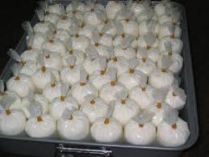 Yaourt Bịch Ngon,deo và 100% Sữa Tươi Nguyên Chất, vệ sinh an toàn
