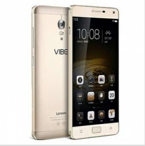 Lenovo Vibe P1 2G Ram hay Giao Lưu Ipad mini 2 3G