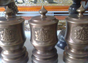 Đỉnh đồng