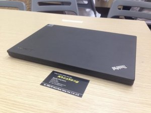 Lenovo Thinkpad X240 i5