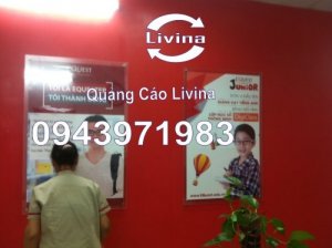Kệ treo tường A5 giá rẻ