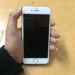 Iphone 6, 64Gb , màu Gold