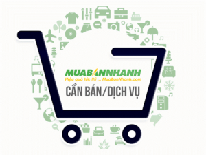 Cần bán Gấp - Máy vắt sổ 2 kim 4 chỉ