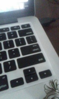 Macbook 2015 like new 90% apple care
