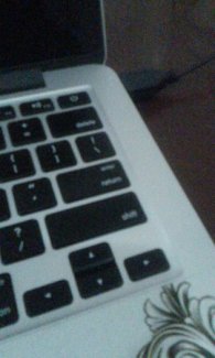 Macbook 2015 like new 90% apple care