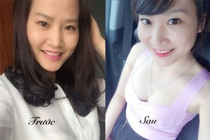 Mặt nạ dưỡng da tự nhiên