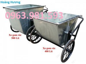 Thùng rác công cộng 660l 5 bánh xe,thùng rác 240l 3 bánh xe,xe gom rác,thùng rác 240l 2 bánh xe,