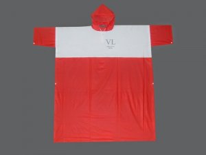 May Áo Mưa Quảng Cáo Nhanh Giá Gốc Tại Hcm..