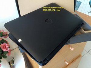 Bán Laptop HP 250 G2 Core I3 IVY 3110M/RAM 2/HDD 500 15.6″
